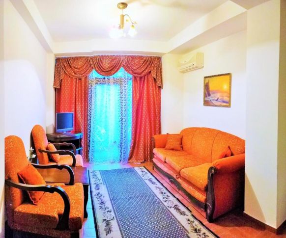 Фотография номера гостиницы Корона