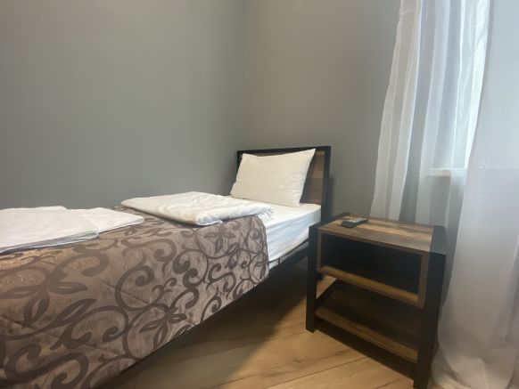 Фотография номера мини отеля Супер Хостел Пушкинская 14