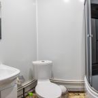 Двухместный (КОМФОРТ), Мини-отель SuperHostel