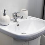 Двухместный (СТАНДАРТ), Мини-отель SuperHostel