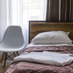 Одноместный (Компакт), Мини-отель SuperHostel