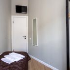 Одноместный (Компакт), Мини-отель SuperHostel
