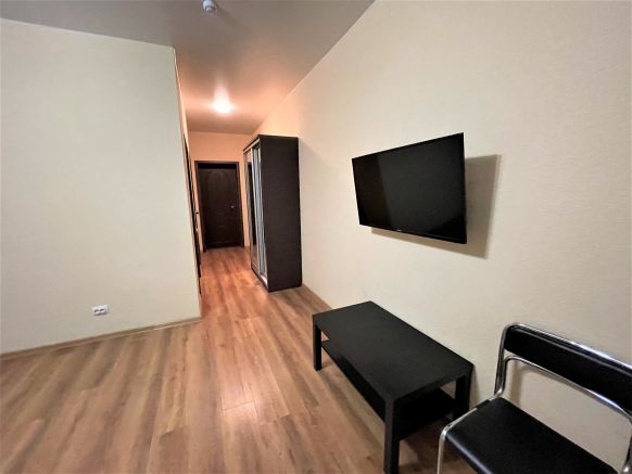 Фотография номера гостиницы MERRI-OTT