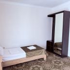 Двухместный (Эконом номер), Мини-отель Гость