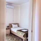 Двухместный (Эконом номер), Мини-отель Гость