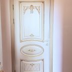 Двухместный (Эконом номер), Мини-отель Гость