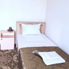 Двухместный (Эконом номер), Мини-отель Гость