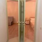 Двухместный (ЛЮКС ДВУХКОМНАТНЫЙ), Мини-отель Гость