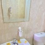 Полулюкс (Двухместный), Мини-отель Гость