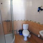 Трёхместный и более (ЛЮКС), Гостевой дом ИРИНА