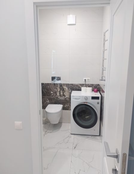 Апартаменты Люкс в центре