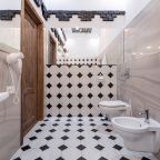 Двухместный (Галерея), Загородный отель Villa da Vinci