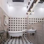 Двухместный (Галерея), Загородный отель Villa da Vinci