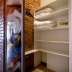 Двухместный (Галерея), Загородный отель Villa da Vinci