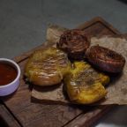 Доставка еды и напитков в номер, Загородный отель Villa da Vinci