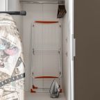 Четырехместный (Савёловский), Апартаменты Knokey Савёловский Сити