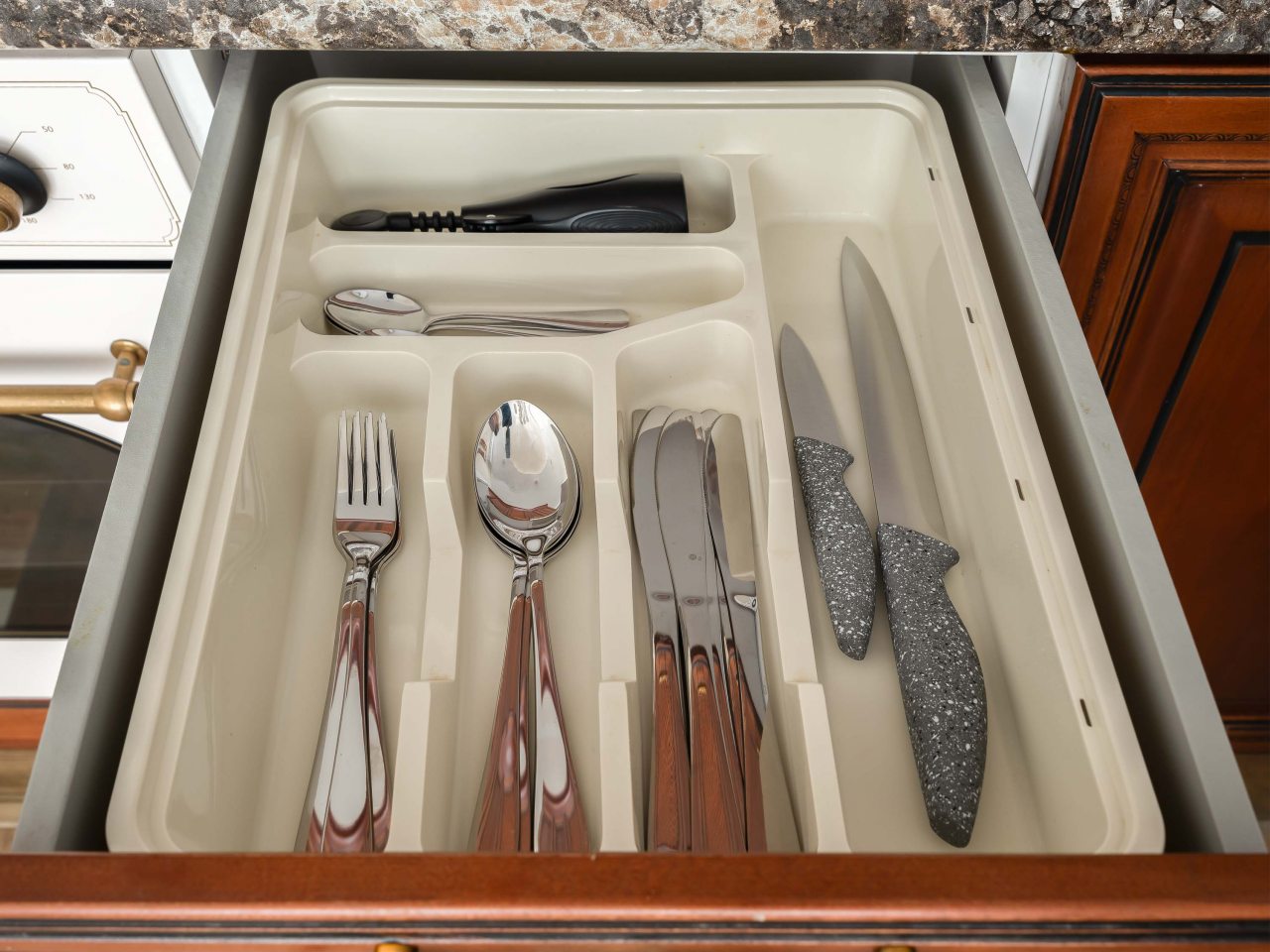 Четырехместный (Савёловский), Апартаменты Knokey Савёловский Сити