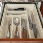 Четырехместный (Савёловский), Апартаменты Knokey Савёловский Сити