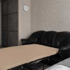 Четырехместный (Савёловский), Апартаменты Knokey Савёловский Сити