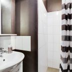 Одноместный, Loft Hotel P12