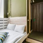 Одноместный, Loft Hotel P12