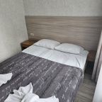 Двухместный (Стандарт), Пансионат Бешпагир