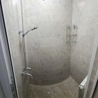 Двухместный (Стандарт), Пансионат Бешпагир