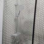 Двухместный (Двух местный улучшенный), Пансионат Бешпагир