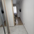 Двухместный (Стандарт), Пансионат Бешпагир