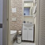 Двухместный (Стандарт), Пансионат Бешпагир