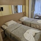 Двухместный (Стандарт), Пансионат Бешпагир