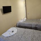 Двухместный (Стандарт), Пансионат Бешпагир