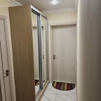 Двухместный (Стандарт), Пансионат Бешпагир