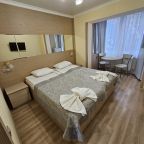 Двухместный (Стандарт), Пансионат Бешпагир