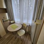 Двухместный (Стандарт), Пансионат Бешпагир