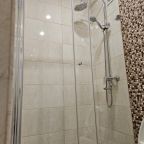 Двухместный (Стандарт), Пансионат Бешпагир