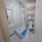 Двухместный (Стандарт), Пансионат Бешпагир