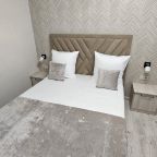 Двухместный (Двух местный улучшенный), Пансионат Бешпагир