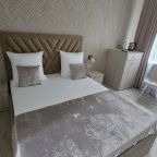 Двухместный (Двух местный улучшенный), Пансионат Бешпагир