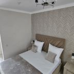 Двухместный (Двух местный улучшенный), Пансионат Бешпагир