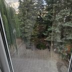 De Luxe (Двухместный семейный комфорт), Пансионат Бешпагир