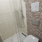 Двухместный (Стандарт), Пансионат Бешпагир