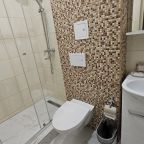 Двухместный (Стандарт), Пансионат Бешпагир