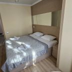 Двухместный (Стандарт), Пансионат Бешпагир