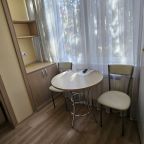 Двухместный (Стандарт), Пансионат Бешпагир