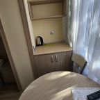 Двухместный (Стандарт), Пансионат Бешпагир