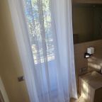 Двухместный (Стандарт), Пансионат Бешпагир