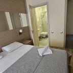 Двухместный (Стандарт), Пансионат Бешпагир