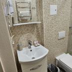 Двухместный (Стандарт), Пансионат Бешпагир