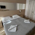 Двухместный (Стандарт), Пансионат Бешпагир